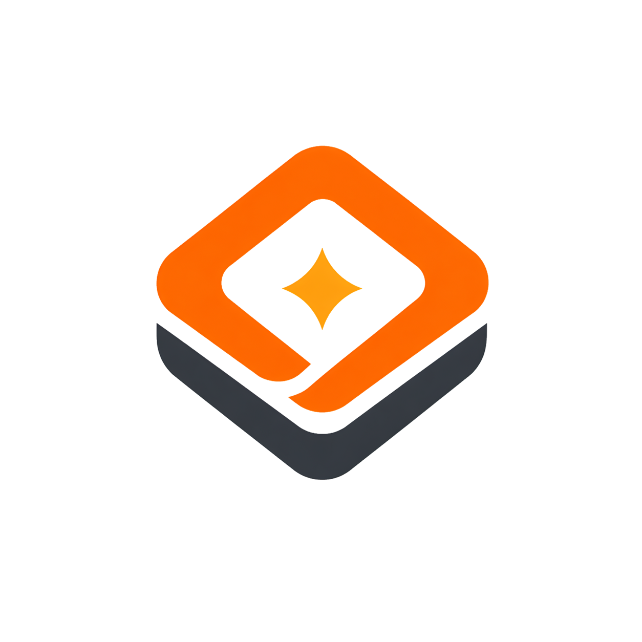 LumiVPS
